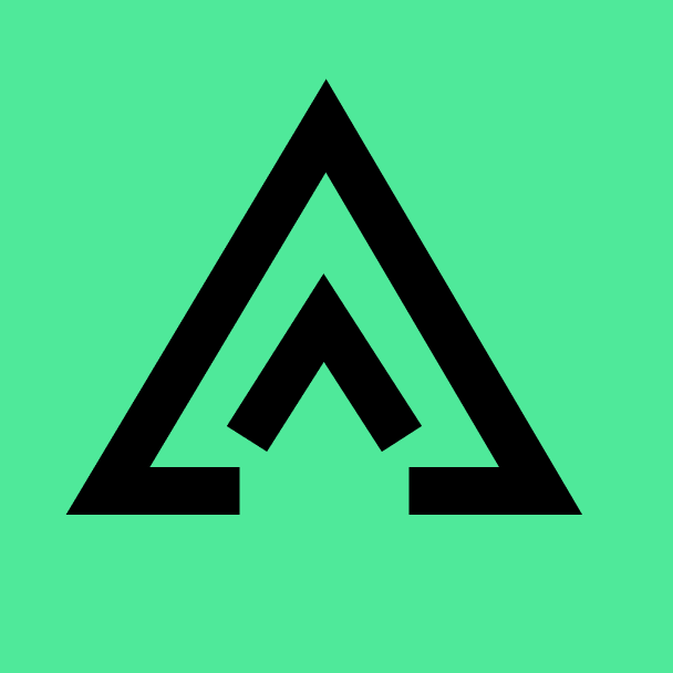 Amplify Logo